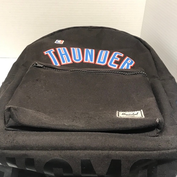 TWO Backpacks - Picture 5 of 12